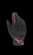 Alpinestars gants moto d'occasion  Aulnay-sous-Bois