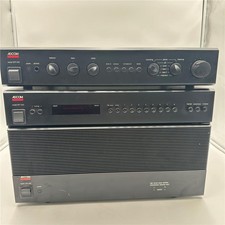 Adcom gfa555 channel for sale  Lake Ariel