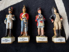 Boneco militar Alfretto, feito por Maruri. Preço por unidade. Ver descontos comprar usado  Enviando para Brazil
