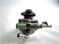 51839105 pompa servosterzo usato  Rovigo