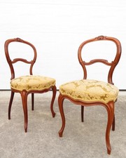 Antique 19th rococo for sale  Lynnwood