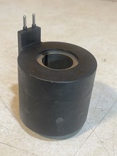 3eb electromagnetic valve for sale  Florence