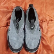Vintage nike acg for sale  Fallbrook