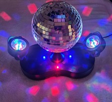 party disco light rotating for sale party disco light rotating for sale Aurora