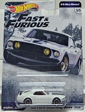 Hot wheels 2019 gebraucht kaufen  Berlin