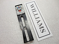 Williams pinball used for sale  Maple Lake