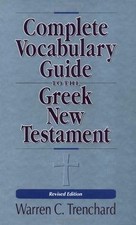 Complete vocabulary guide gebraucht kaufen  Berlin