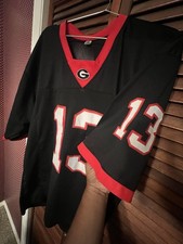 Ncaa georgia bulldogs for sale  Mobile