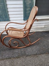 Vintage authentic thornet for sale  Irvington