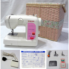 Singer 100 featherweight for sale  HARROW