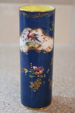Royal doulton antique for sale  HUNTINGDON