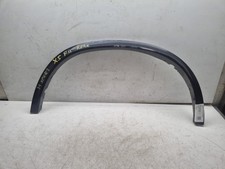 Bmw f15 msport for sale Bmw f15 msport for sale  WEST BROMWICH