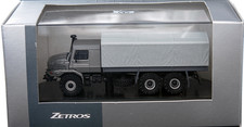Herpa mercedes benz gebraucht kaufen  Kirchlinteln