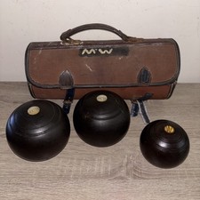 Vintage sackville manchester for sale  LEEDS