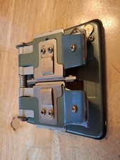 Cine film splicer for sale  SOUTHEND-ON-SEA