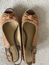 Marks spencer footglove for sale  HARROGATE