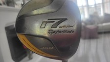taylormade r7 superquad driver for sale taylormade r7 superquad driver for sale READING