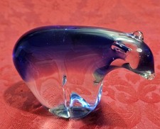 Vtg hand blown for sale  Cocoa