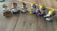 haba gluckspilz gebraucht kaufen  Kirchberg an der Jagst