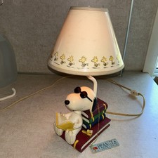 Westland giftware snoopy for sale  Toledo