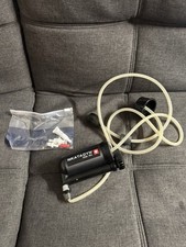 Katadyn hiker filter d'occasion  Expédié en Belgium