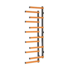 Etageres rangement type d'occasion  France