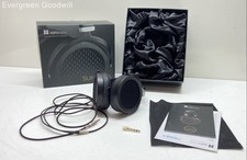 headphones hifiman sundara for sale headphones hifiman sundara for sale Seattle