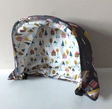 Cosatto giggle mix for sale  BRIDGNORTH
