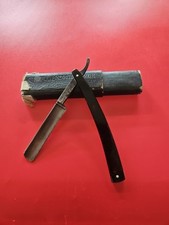 Vintage shumate 0175 for sale  Attalla