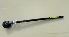 Ryobi a54st01 expand for sale  Montgomery