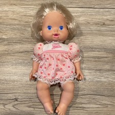 Vintage 1991 kenner for sale  Wisconsin Rapids
