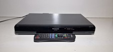 Panasonic dmr ex86 usato  Spedire a Italy