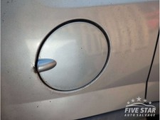 Vauxhall corsa fuel for sale  UK