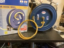 Powercraft heavy duty for sale  BUCKLEY
