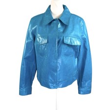 Andrew marc women for sale  Willow Street