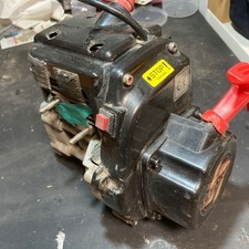 Baja 45cc engine d'occasion  Expédié en Belgium