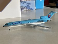 Aeroclassics korean air for sale  Tempe
