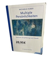 Multiple persönlichkeiten mic gebraucht kaufen  Köln