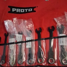 proto wrench for sale proto wrench for sale Council Bluffs