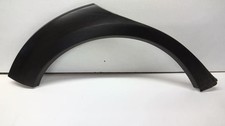 Aile droit subaru d'occasion Aile droit subaru d'occasion  France