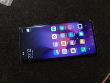 Xiaomi Mi 10 8/128GB versão da UE comprar usado  Enviando para Brazil