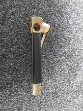 Cigar cutter for sale  BURNLEY
