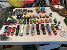 Lot ertl thomas for sale  Castro Valley