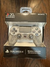 Sony playstation ps4 for sale  Memphis