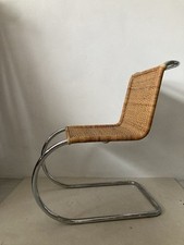 Rare vintage chair usato  San Giorgio di Piano