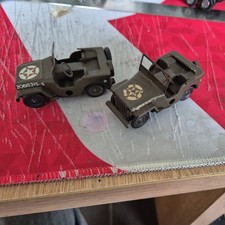 Vintage 1950s triang for sale  CLACTON-ON-SEA