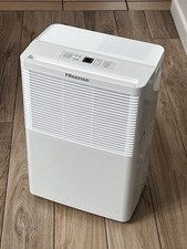 Hisense pint speed for sale  Albuquerque