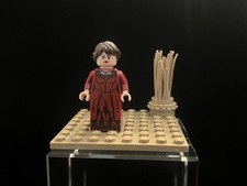 Lego rebecca reid for sale  Akron