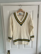 Vintage gunn moore for sale  CONGLETON