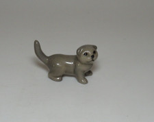scottish fold kitten kittens for sale scottish fold kitten kittens for sale Delaware